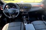 2025 Chevrolet Trailblazer AWD SUV for sale #DFX2343 - photo 16