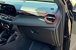 2025 Chevrolet Trailblazer AWD SUV for sale #DFX2343 - photo 17