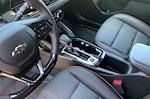 2025 Chevrolet Trailblazer AWD SUV for sale #DFX2343 - photo 18