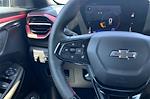 2025 Chevrolet Trailblazer AWD SUV for sale #DFX2343 - photo 19