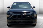 2025 Chevrolet Trailblazer AWD SUV for sale #DFX2343 - photo 3