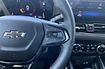 2025 Chevrolet Trailblazer AWD SUV for sale #DFX2343 - photo 20