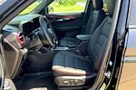 2025 Chevrolet Trailblazer AWD SUV for sale #DFX2343 - photo 23