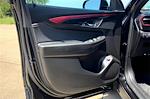 2025 Chevrolet Trailblazer AWD SUV for sale #DFX2343 - photo 25