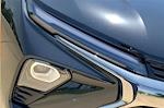 2025 Chevrolet Trailblazer AWD SUV for sale #DFX2343 - photo 27
