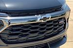 2025 Chevrolet Trailblazer AWD SUV for sale #DFX2343 - photo 29