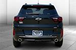 2025 Chevrolet Trailblazer AWD SUV for sale #DFX2343 - photo 4