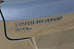 2025 Chevrolet Trailblazer AWD SUV for sale #DFX2343 - photo 30