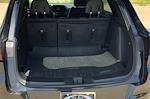 2025 Chevrolet Trailblazer AWD SUV for sale #DFX2343 - photo 5