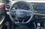 2025 Chevrolet Trailblazer AWD SUV for sale #DFX2343 - photo 6