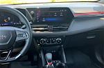 2025 Chevrolet Trailblazer AWD SUV for sale #DFX2343 - photo 7