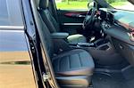 2025 Chevrolet Trailblazer AWD SUV for sale #DFX2343 - photo 8