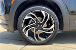 2025 Chevrolet Trailblazer AWD SUV for sale #DFX2343 - photo 10