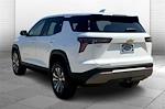 2025 Chevrolet Equinox FWD SUV for sale #DFX2345 - photo 10