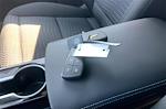 2025 Chevrolet Equinox FWD SUV for sale #DFX2345 - photo 11