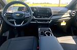 2025 Chevrolet Equinox FWD SUV for sale #DFX2345 - photo 15