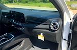 2025 Chevrolet Equinox FWD SUV for sale #DFX2345 - photo 16