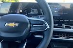 2025 Chevrolet Equinox FWD SUV for sale #DFX2345 - photo 19