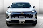 2025 Chevrolet Equinox FWD SUV for sale #DFX2345 - photo 2