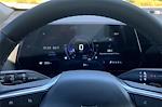2025 Chevrolet Equinox FWD SUV for sale #DFX2345 - photo 20