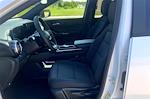2025 Chevrolet Equinox FWD SUV for sale #DFX2345 - photo 22