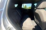 2025 Chevrolet Equinox FWD SUV for sale #DFX2345 - photo 23