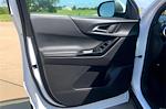 2025 Chevrolet Equinox FWD SUV for sale #DFX2345 - photo 24