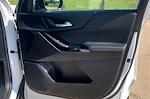 2025 Chevrolet Equinox FWD SUV for sale #DFX2345 - photo 25