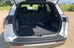 2025 Chevrolet Equinox FWD SUV for sale #DFX2345 - photo 4