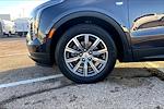 Used 2022 Cadillac XT4 Sport for sale #DK11305A - photo 4