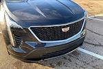 Used 2022 Cadillac XT4 Sport for sale #DK11305A - photo 5