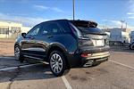 Used 2022 Cadillac XT4 Sport for sale #DK11305A - photo 2