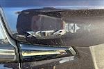 Used 2022 Cadillac XT4 Sport for sale #DK11305A - photo 6