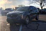 Used 2022 Cadillac XT4 Sport for sale #DK11305A - photo 1