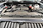 New 2024 Chevrolet Silverado 3500 Work Truck Regular Cab 4WD Cab Chassis for sale #F10007 - photo 10