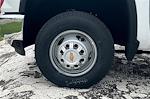 New 2024 Chevrolet Silverado 3500 Work Truck Regular Cab 4WD Cab Chassis for sale #F10007 - photo 11