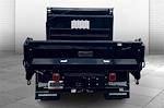 New 2024 Chevrolet Silverado 3500 Work Truck Regular Cab 4WD Cab Chassis for sale #F10007 - photo 4