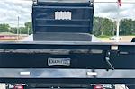 New 2024 Chevrolet Silverado 3500 Work Truck Regular Cab 4WD Cab Chassis for sale #F10007 - photo 5