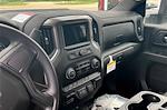 New 2024 Chevrolet Silverado 3500 Work Truck Regular Cab 4WD Cab Chassis for sale #F10007 - photo 6