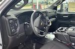 New 2024 Chevrolet Silverado 3500 Work Truck Regular Cab 4WD Cab Chassis for sale #F10007 - photo 7