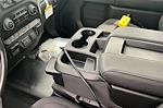 New 2024 Chevrolet Silverado 3500 Work Truck Regular Cab 4WD Cab Chassis for sale #F10007 - photo 8