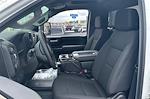 New 2024 Chevrolet Silverado 3500 Work Truck Regular Cab 4WD Cab Chassis for sale #F10007 - photo 9