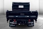 New 2024 Chevrolet Silverado 3500 Regular Cab 4WD Dump Truck for sale #F10007 - photo 4