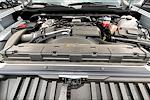 New 2024 Chevrolet Silverado 3500 Regular Cab 4WD Dump Truck for sale #F10007 - photo 10