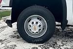 New 2024 Chevrolet Silverado 3500 Regular Cab 4WD Dump Truck for sale #F10007 - photo 11