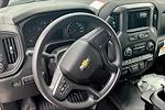 New 2024 Chevrolet Silverado 3500 Regular Cab 4WD Dump Truck for sale #F10007 - photo 13