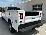 2024 Chevrolet Silverado 2500 Crew Cab 2WD, Knapheide Steel Service Body Service Truck for sale #F10025 - photo 5