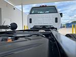 2024 Chevrolet Silverado 5500 Regular Cab DRW 4WD, Cab Chassis for sale #F10028 - photo 12