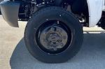 New 2024 Chevrolet Silverado 5500 Work Truck Regular Cab 4WD 84 CA Cab Chassis for sale #F10028 - photo 28