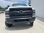 2024 Chevrolet Silverado 5500 Regular Cab DRW 4WD, Cab Chassis for sale #F10028 - photo 7